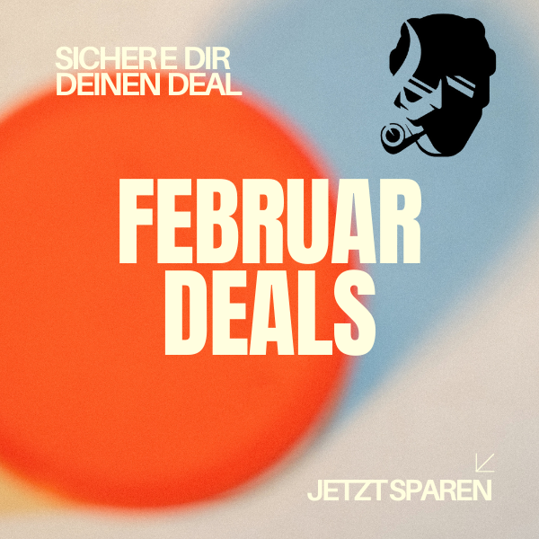 februardeals